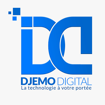 DJEMO DIGITAL UPDATE